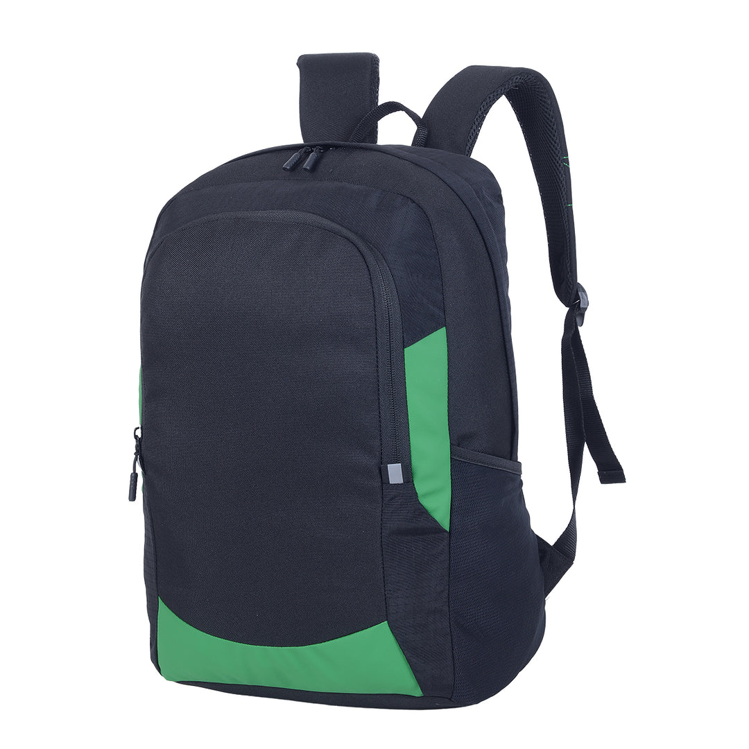Alabama Primary Backpack