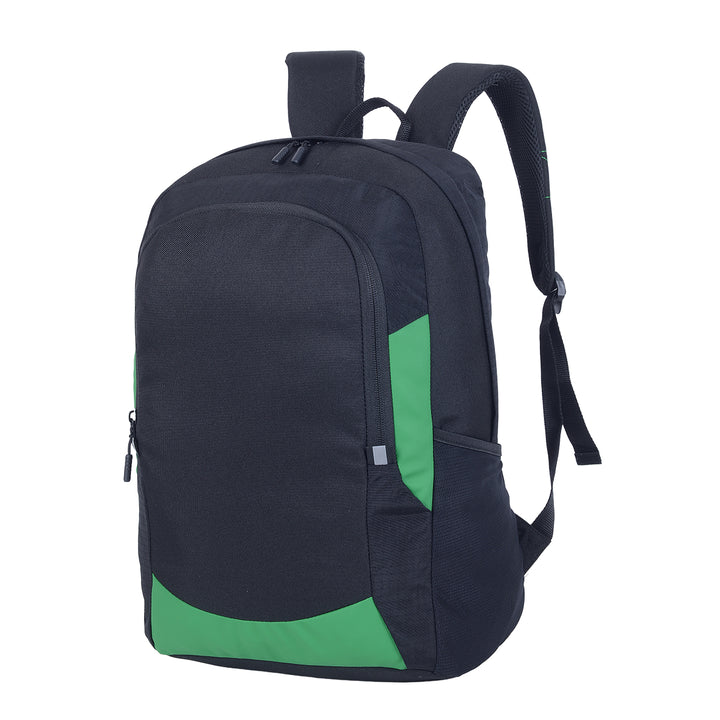 Alabama Primary Backpack