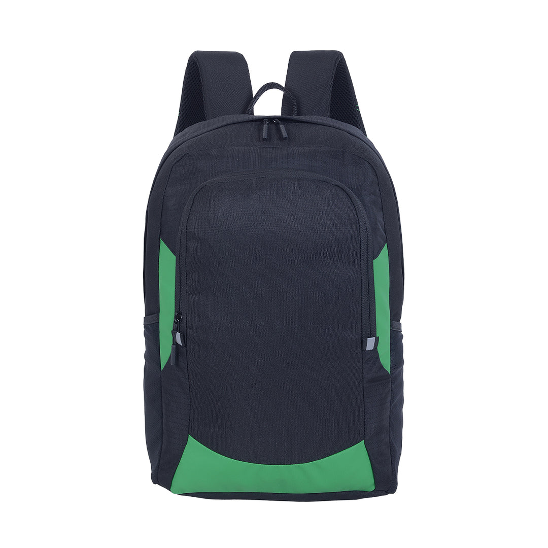 Alabama Primary Backpack