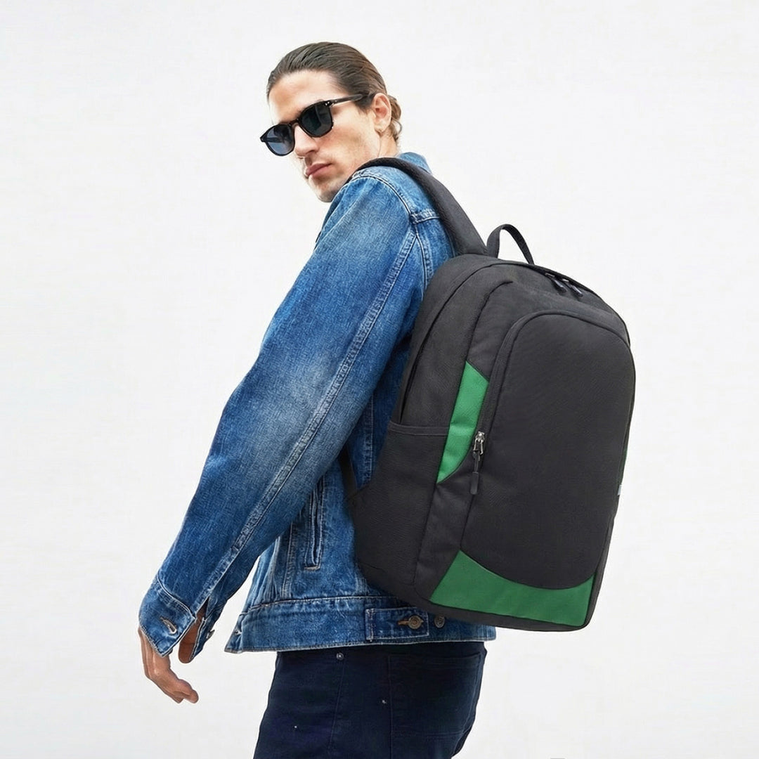 Alabama Primary Backpack
