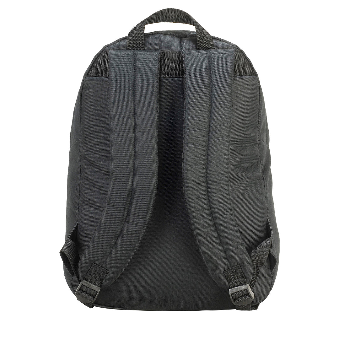 MILAN BACKPACK