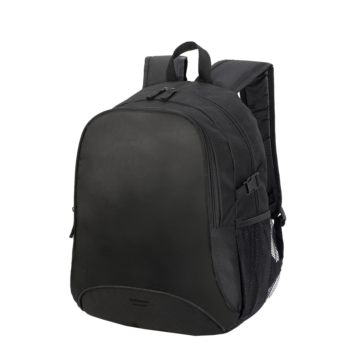 OSAKA BACKPACK – Shugon Bags UK