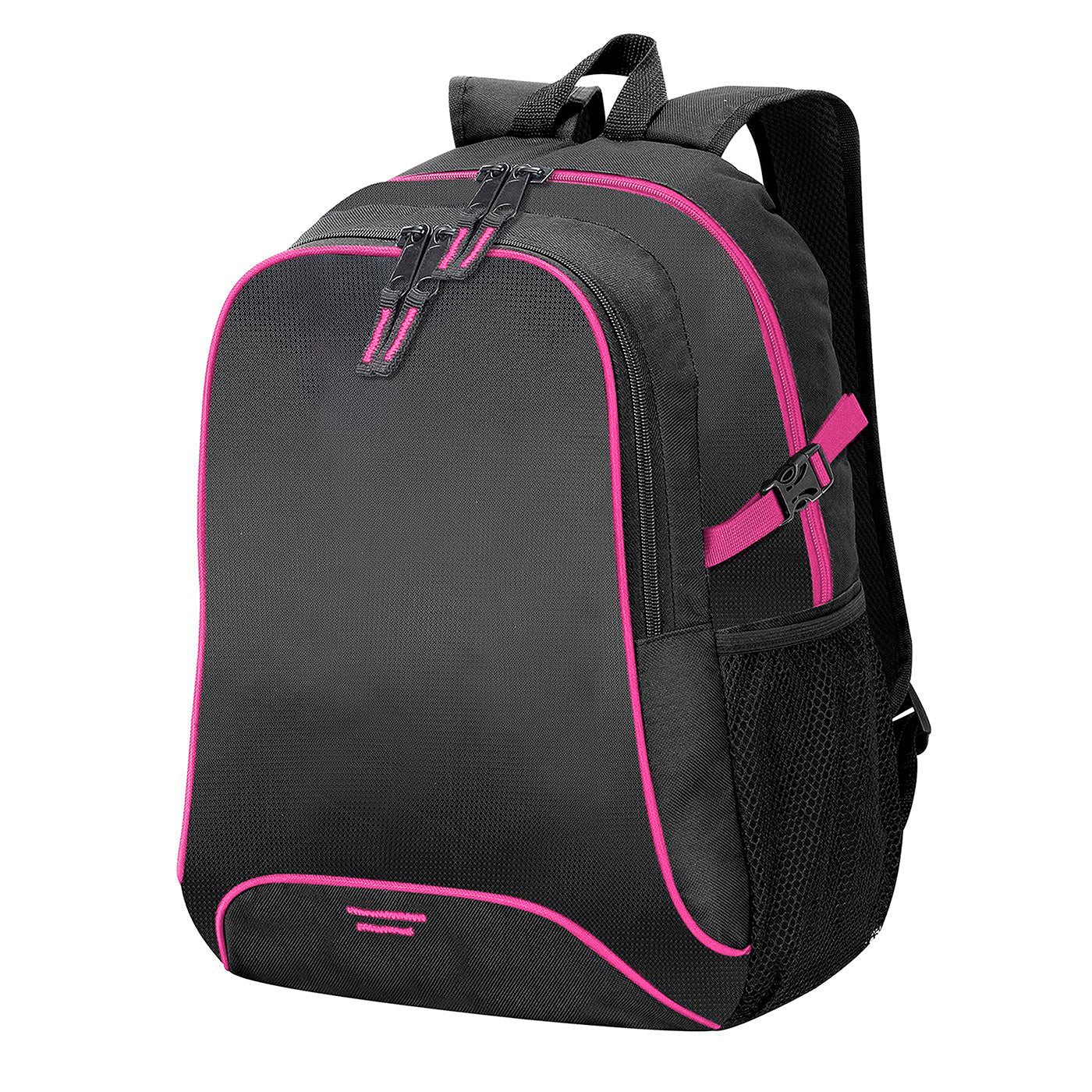 OSAKA BACKPACK – Shugon Bags UK