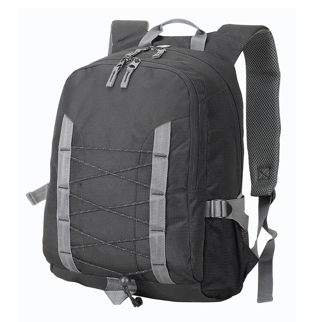 MIAMI ESSENTIAL BACKPACK