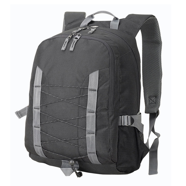 MIAMI ESSENTIAL BACKPACK