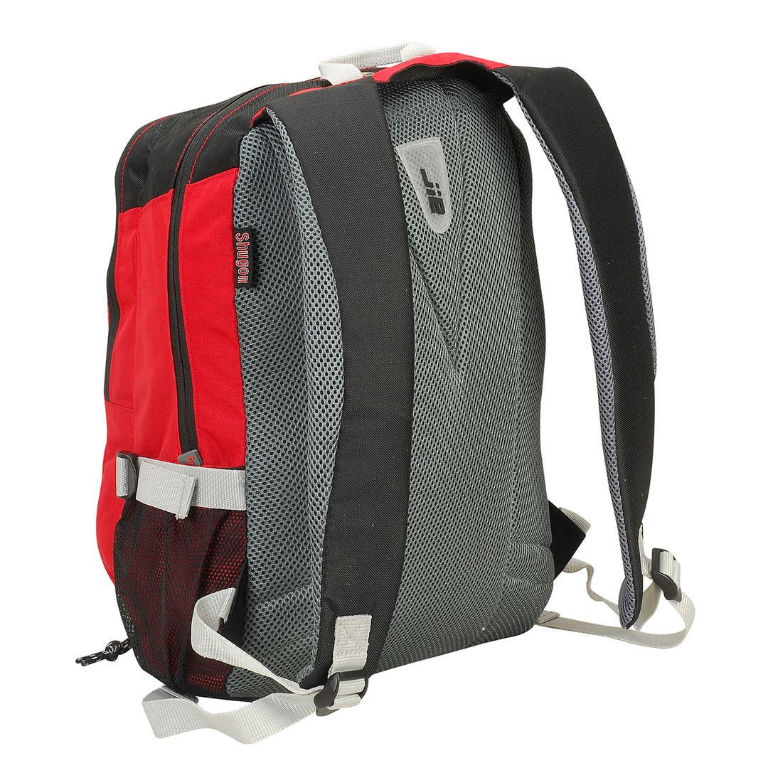 MIAMI ESSENTIAL BACKPACK