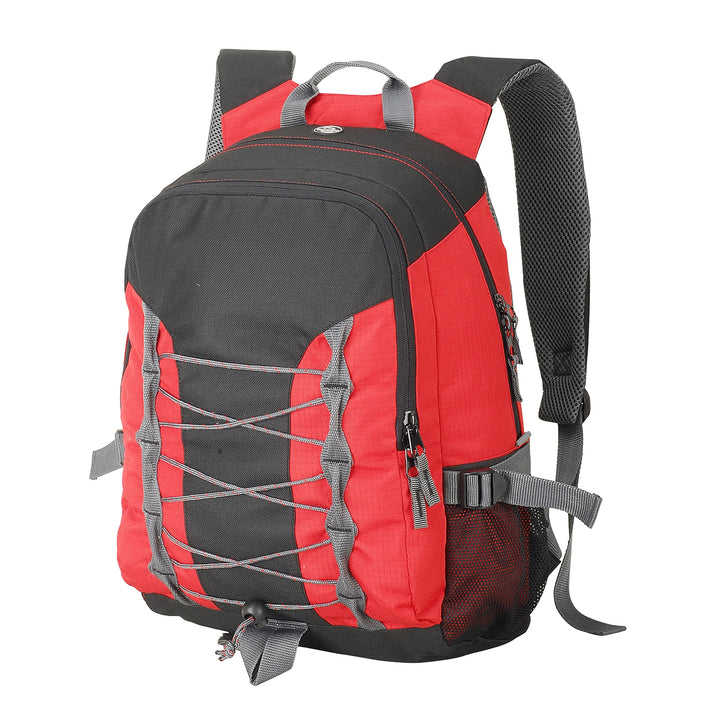 MIAMI ESSENTIAL BACKPACK