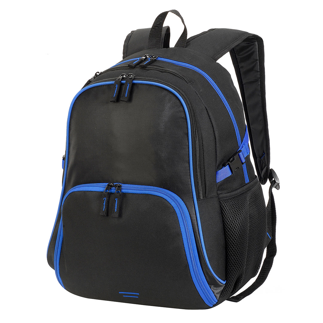 Kyoto Ultimate Backpack