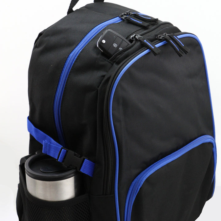 Kyoto Ultimate Backpack