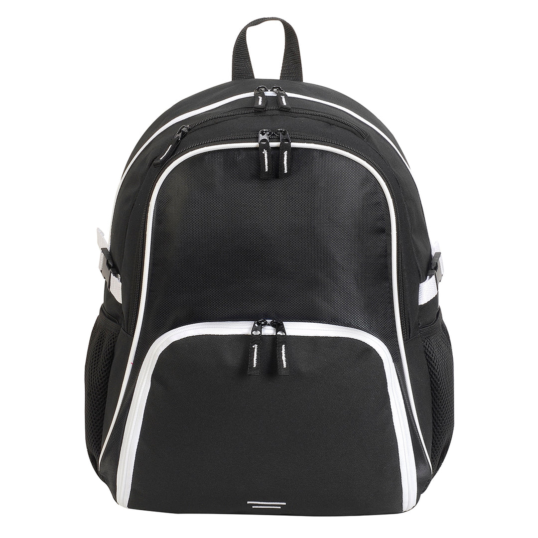Kyoto Ultimate Backpack