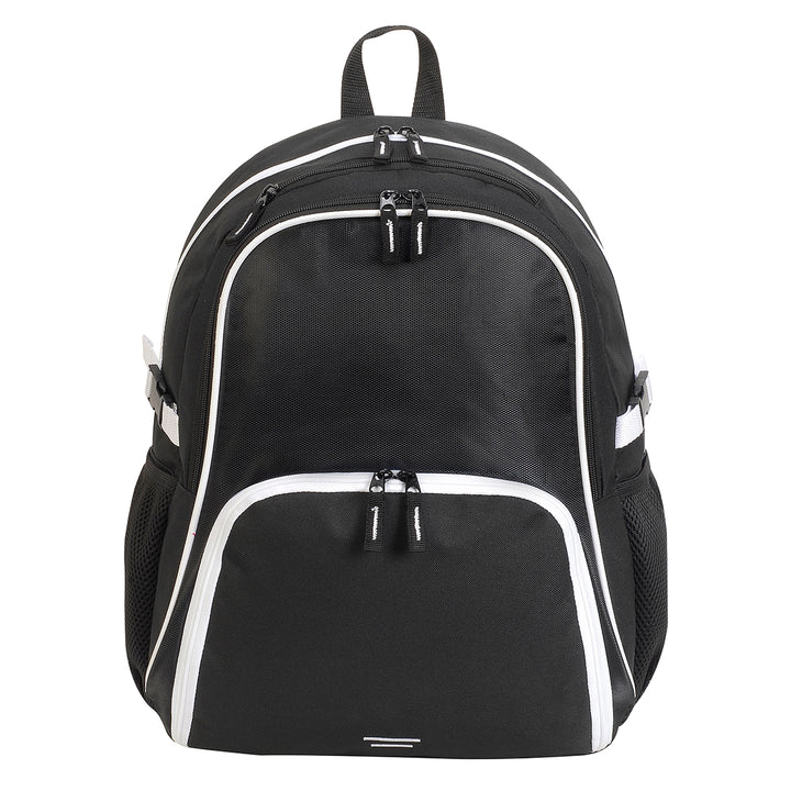 Kyoto Ultimate Backpack