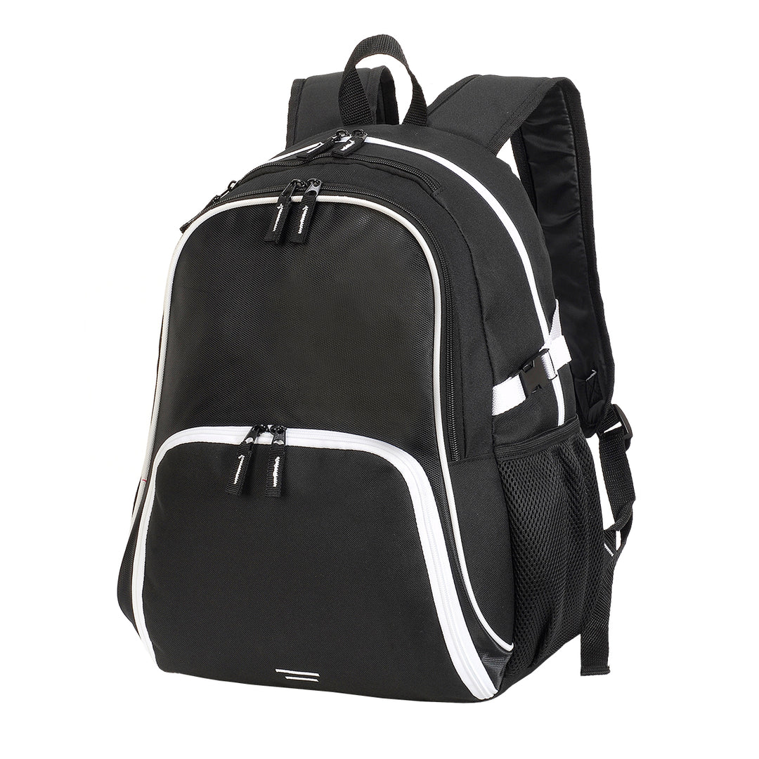 Kyoto Ultimate Backpack