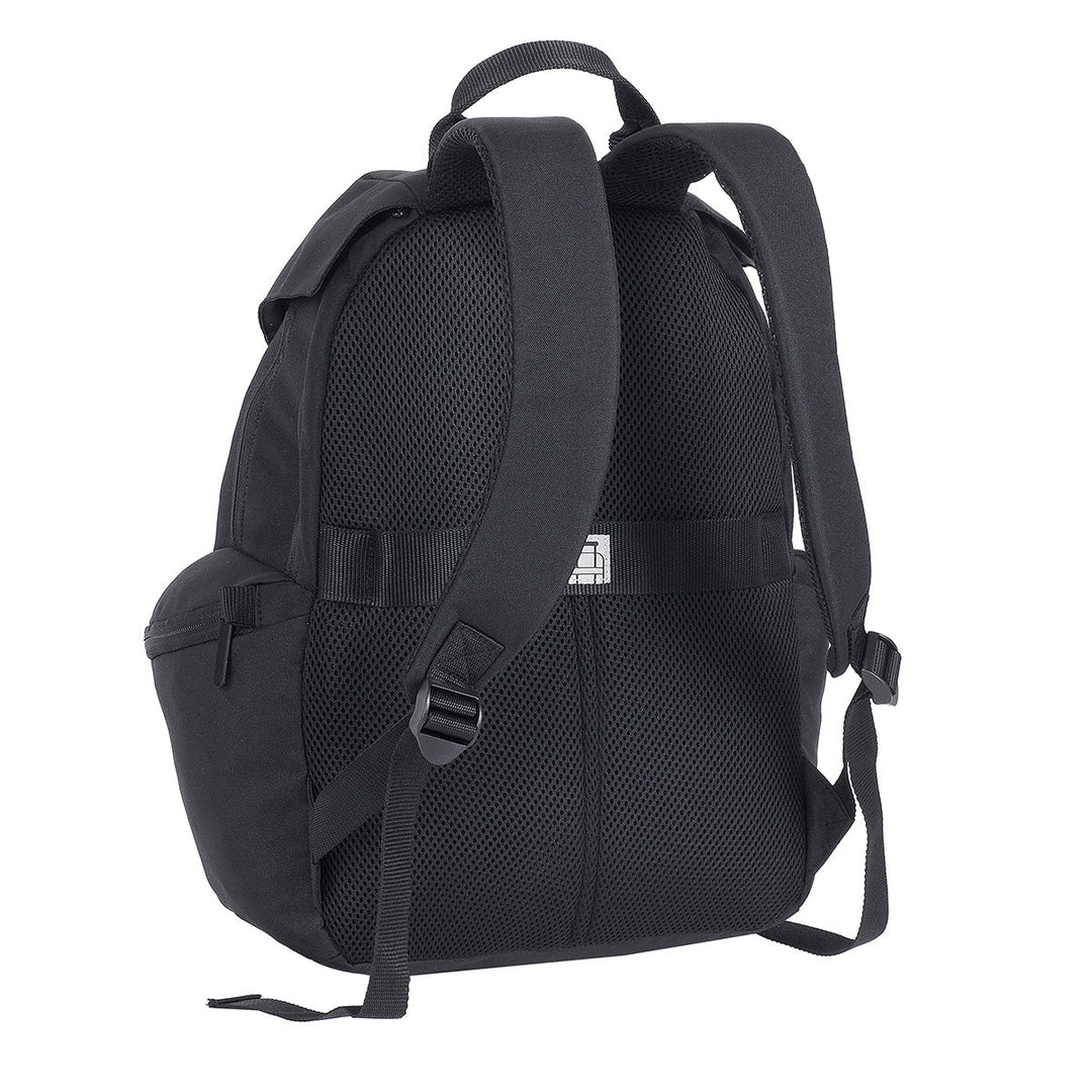 TLV URBAN BACKPACK