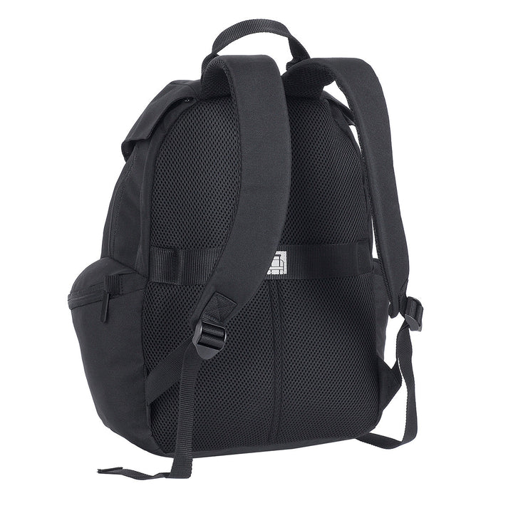 TLV URBAN BACKPACK
