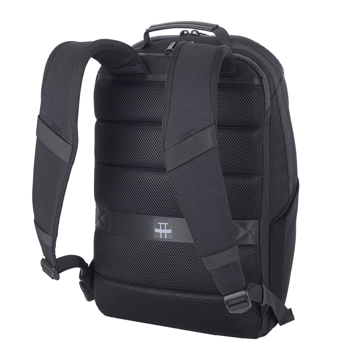 Kassel Executive Laptop Backpack
