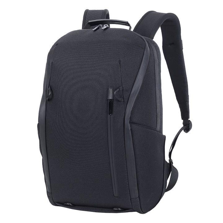 Kassel Executive Laptop Backpack