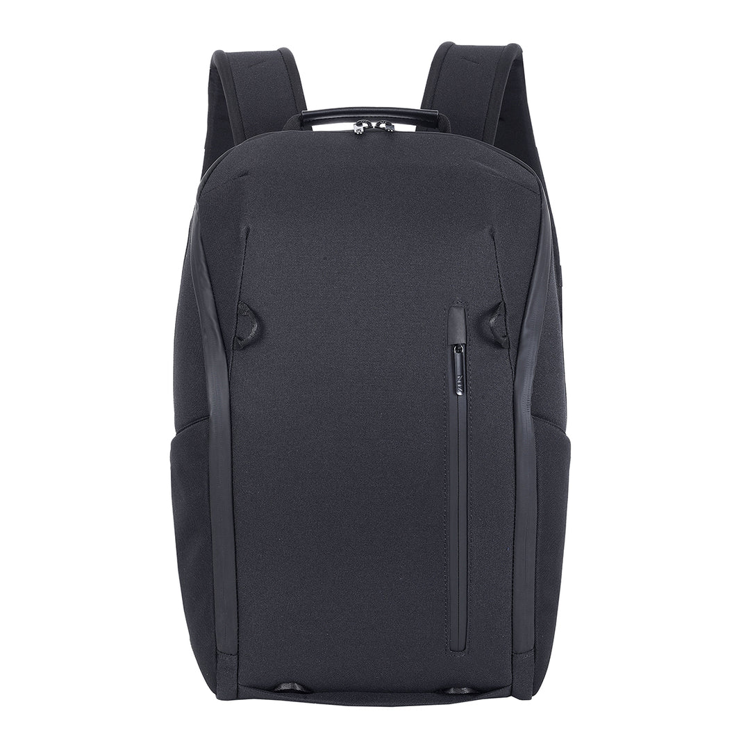 Kassel Executive Laptop Backpack