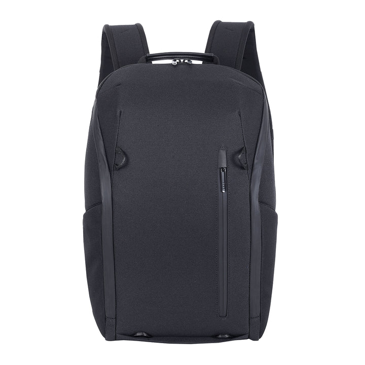 Kassel Executive Laptop Backpack