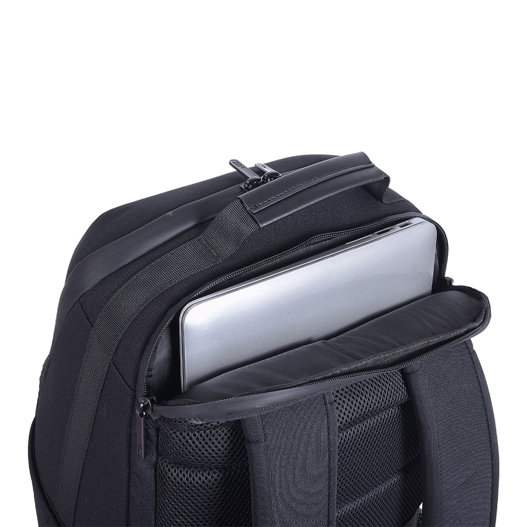 Kassel Executive Laptop Backpack