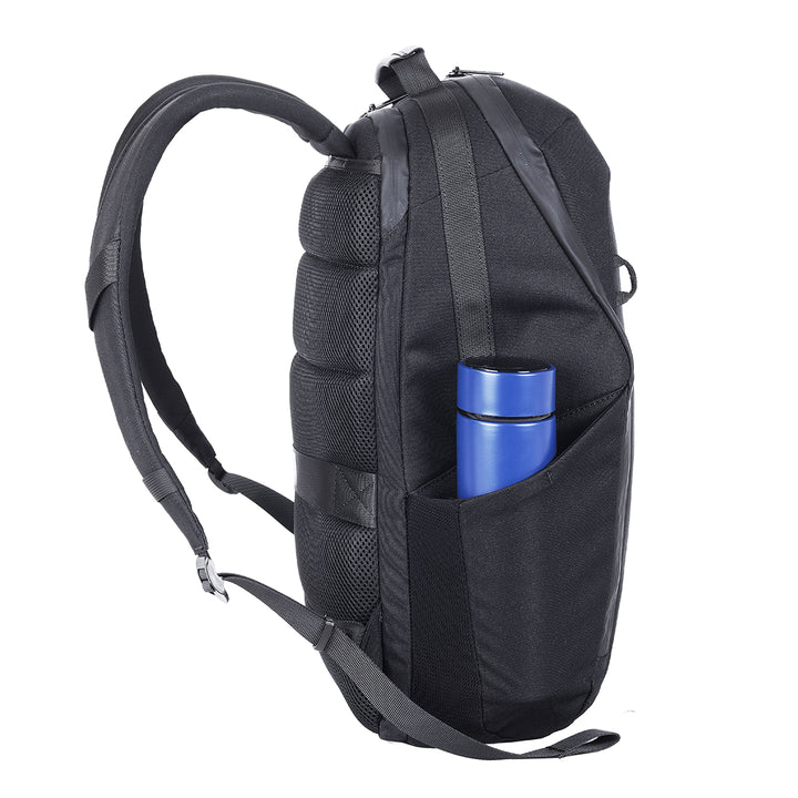 Kassel Executive Laptop Backpack