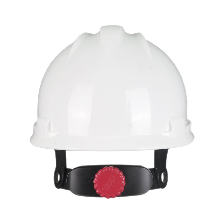 ALPHA PRO DIRECTOR HELMET