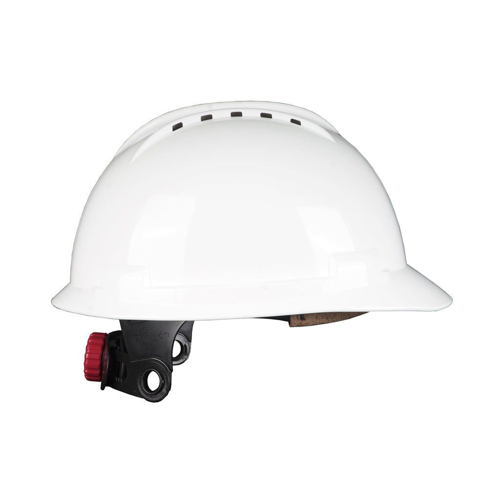 ALPHA PRO DIRECTOR HELMET