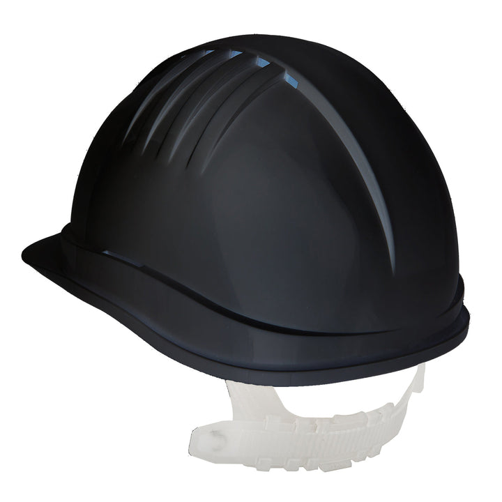 ALPHA TEAM HELMET