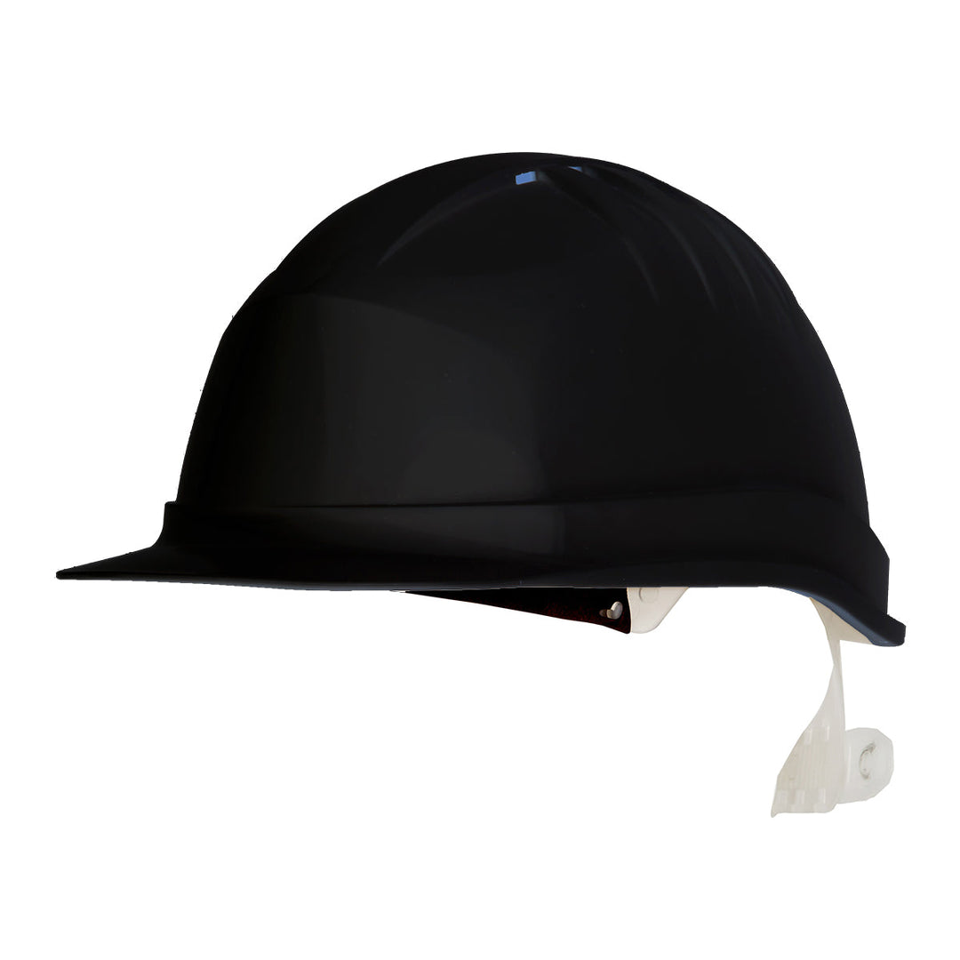 ALPHA TEAM HELMET