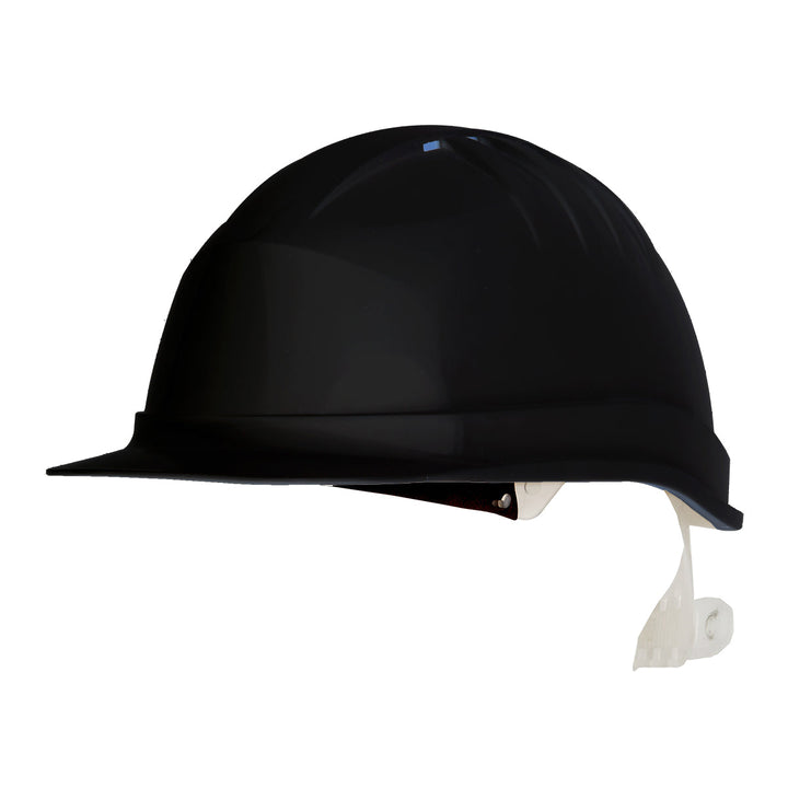 ALPHA TEAM HELMET