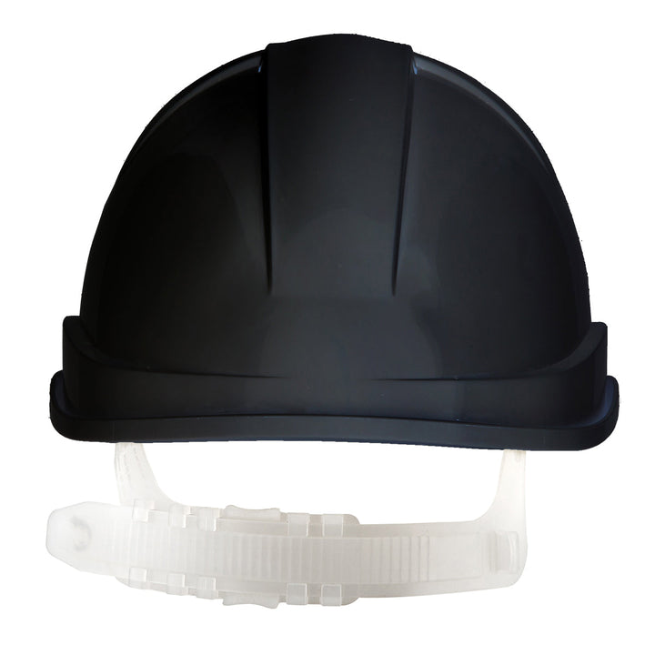 ALPHA TEAM HELMET