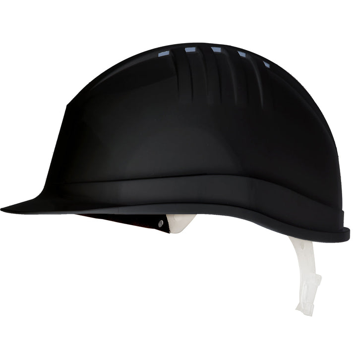 ALPHA TEAM HELMET