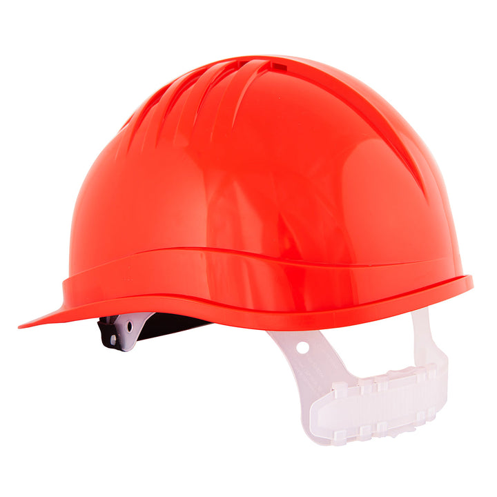 ALPHA TEAM HELMET