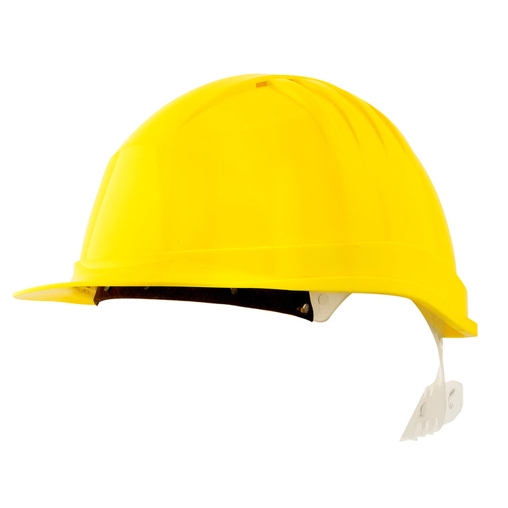 ALPHA TEAM HELMET