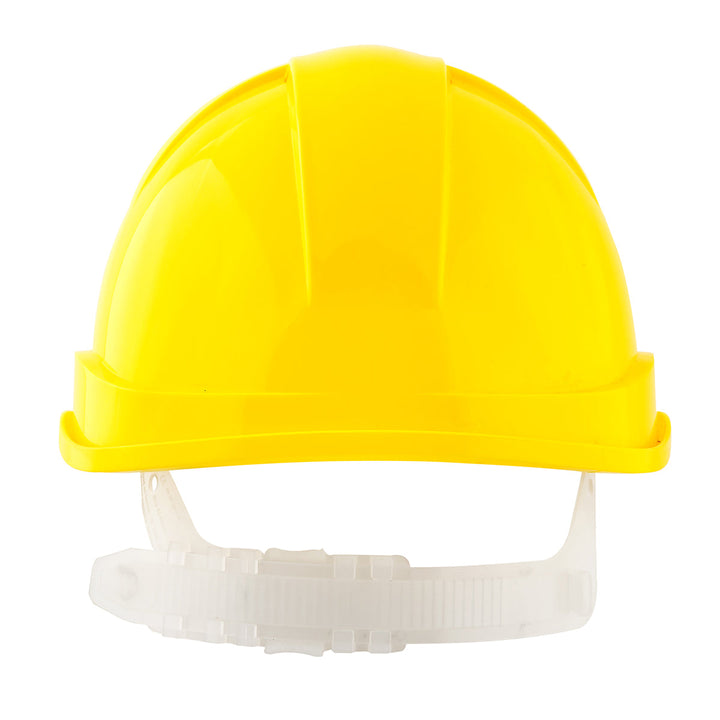 ALPHA TEAM HELMET