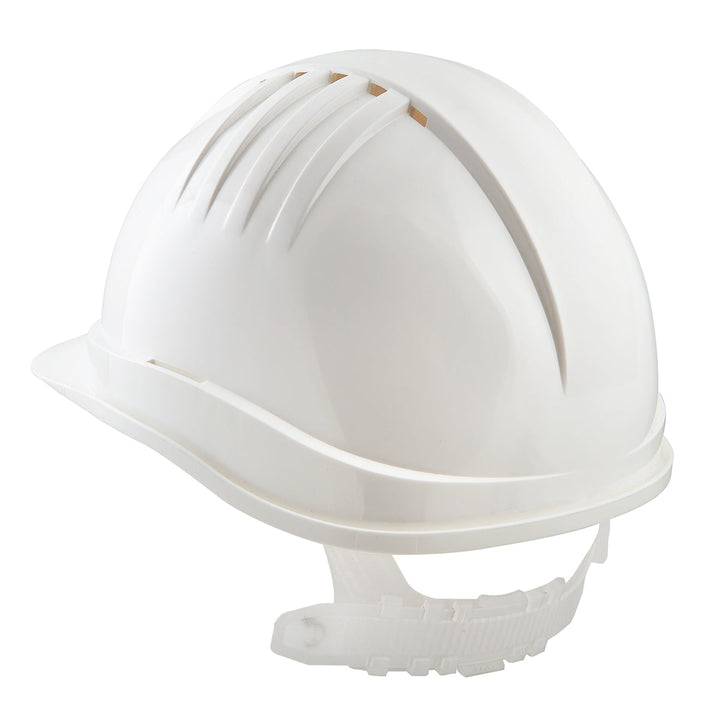 ALPHA TEAM HELMET