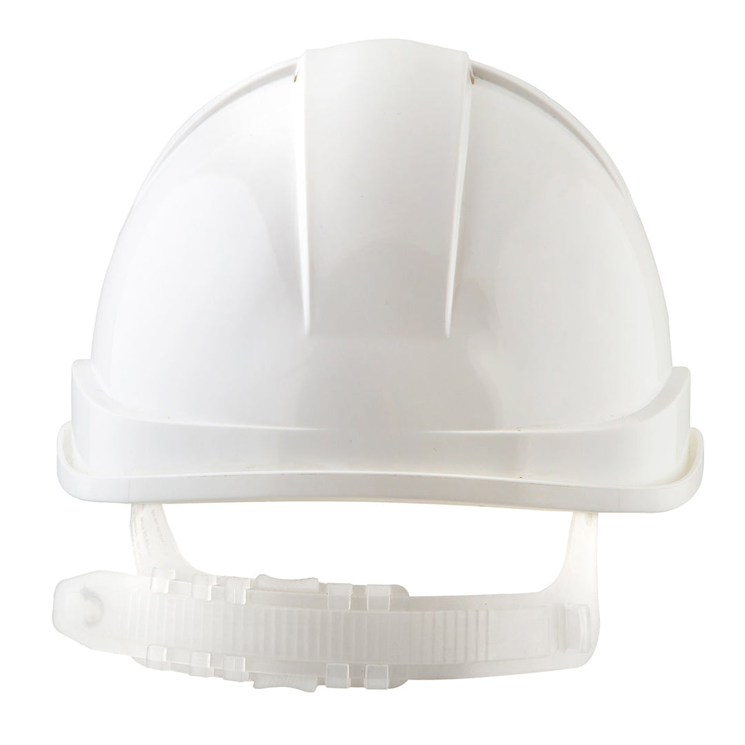 ALPHA TEAM HELMET
