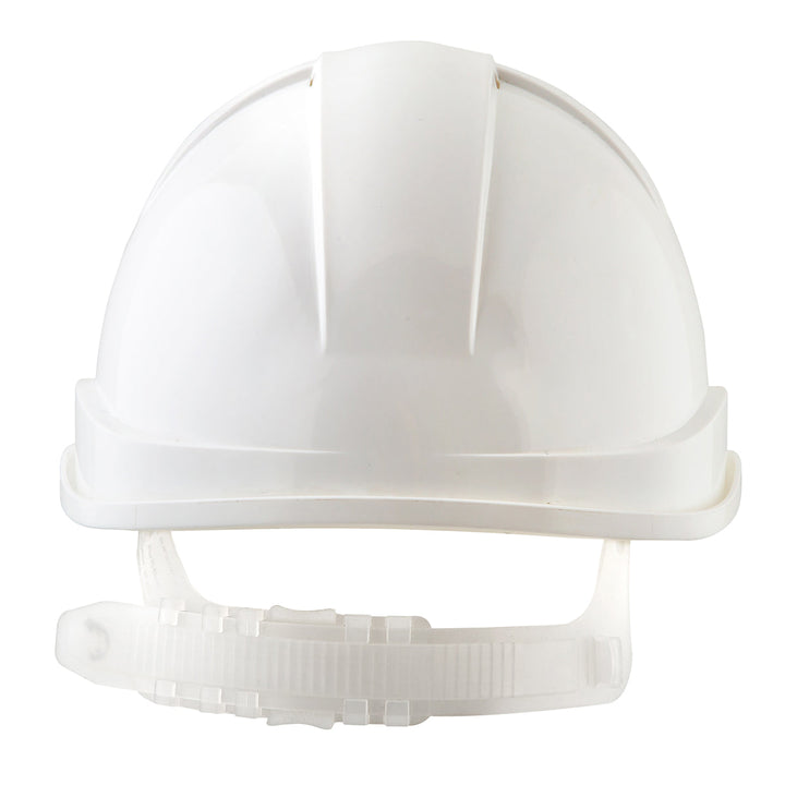ALPHA TEAM HELMET