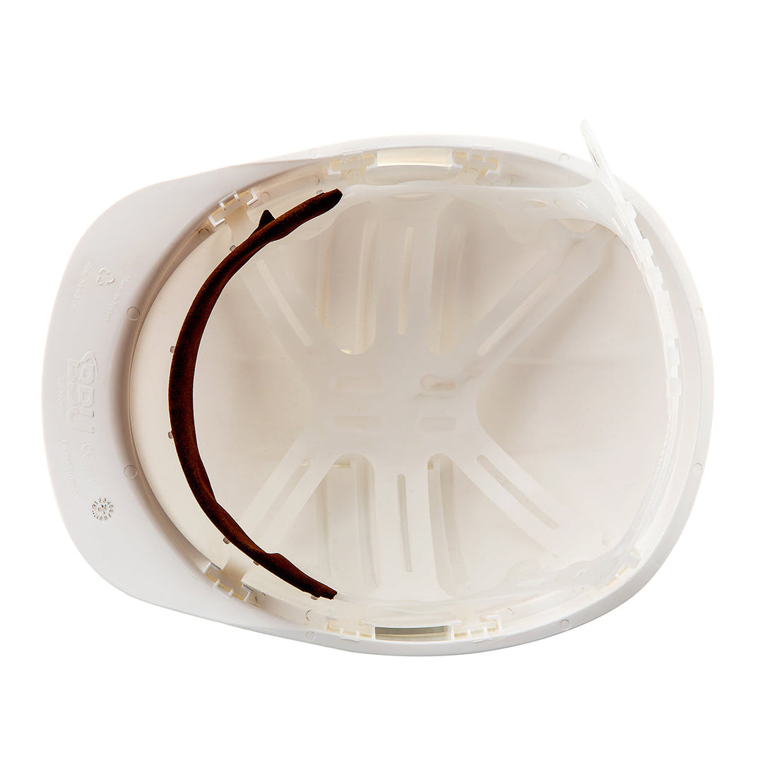 ALPHA TEAM HELMET