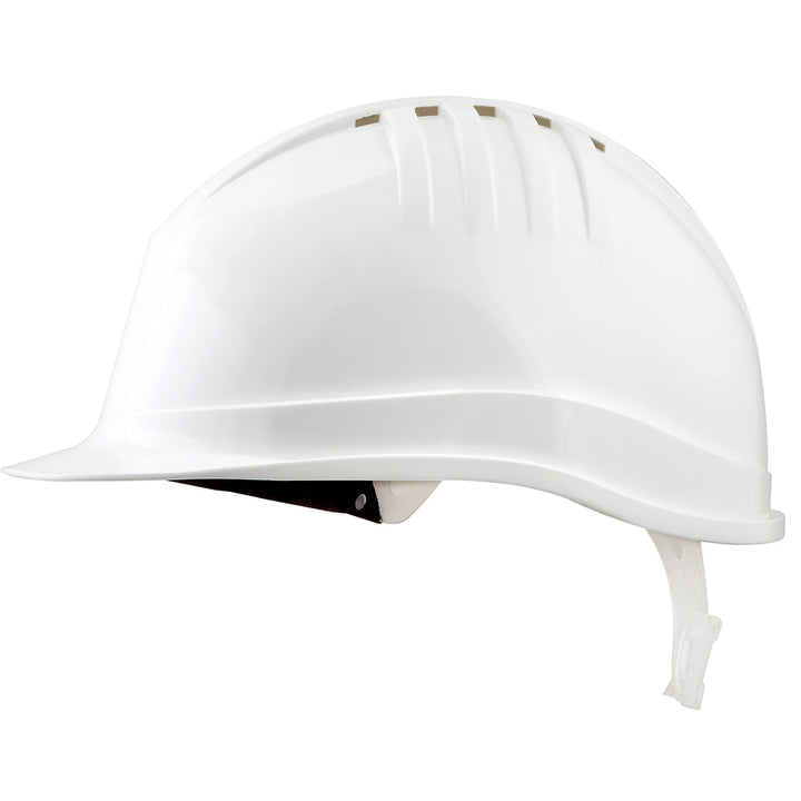 ALPHA TEAM HELMET