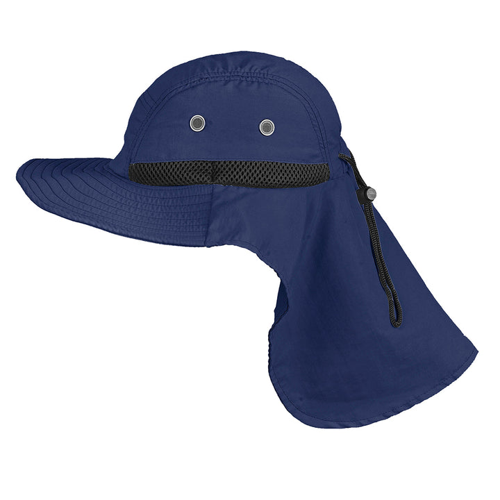 CANADA HAT