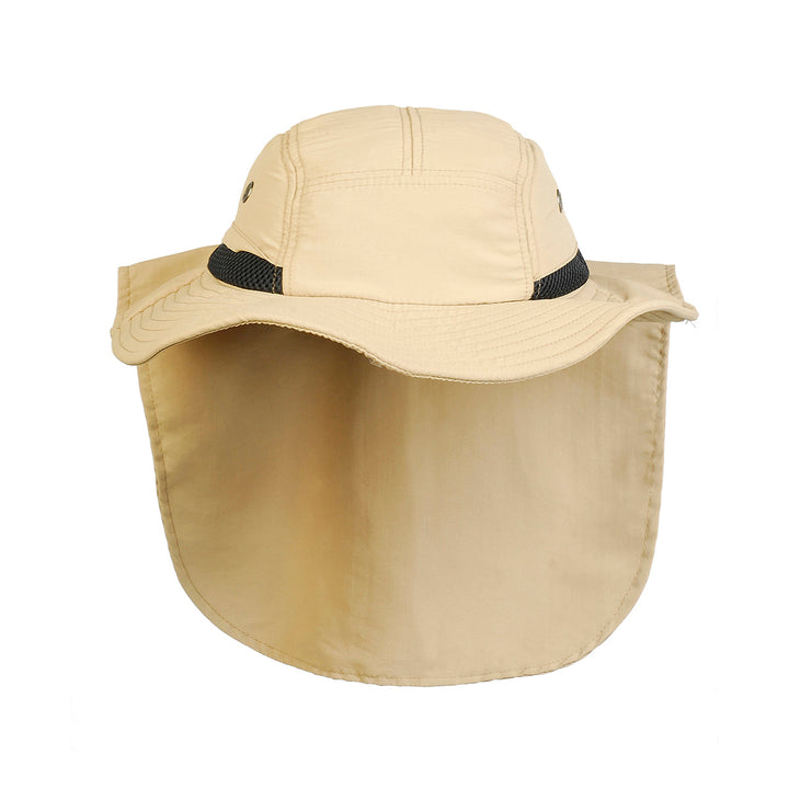 CANADA HAT