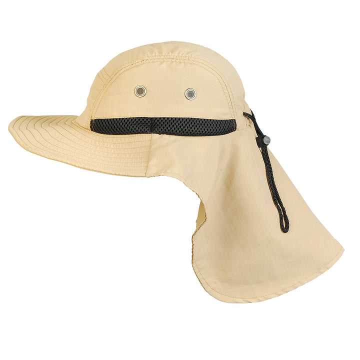 CANADA HAT